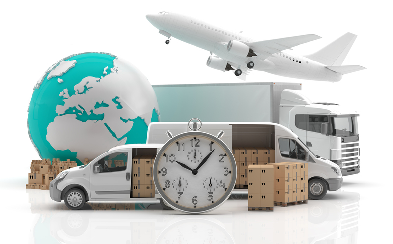 move movers
