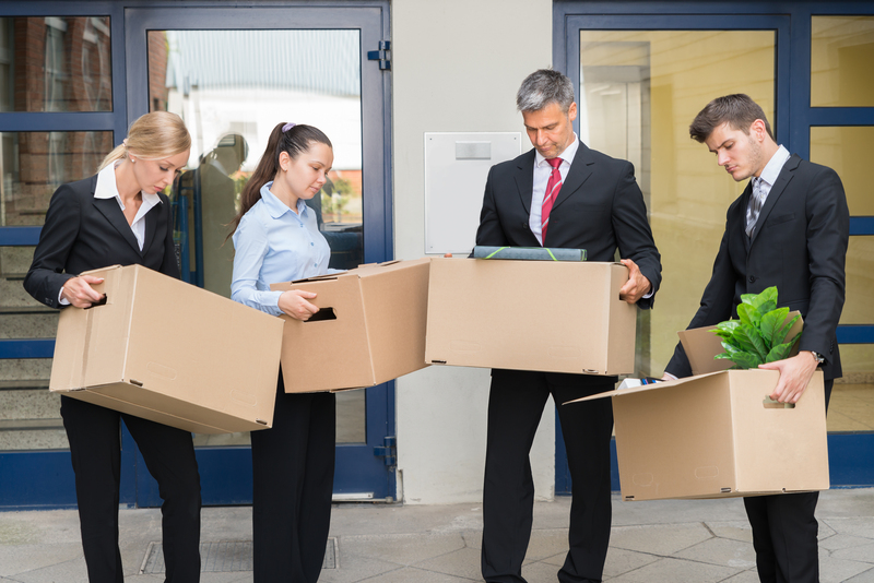 moving company moving services